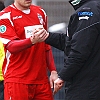 6.4.2013   Stuttgarter Kickers - FC Rot-Weiss Erfurt 0-1_58